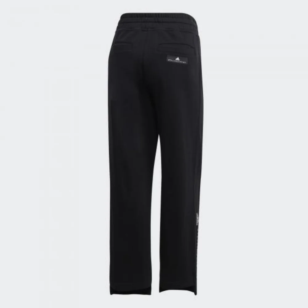 ADIDAS BY STELLA MCCARTNEY  Essentials SweatPants  FL2848 NWT Sz XS - Picture 7 of 14